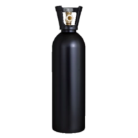 Oxygen PortaPak Cylinder Refill (1.43 KG)