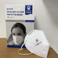 Safety Products